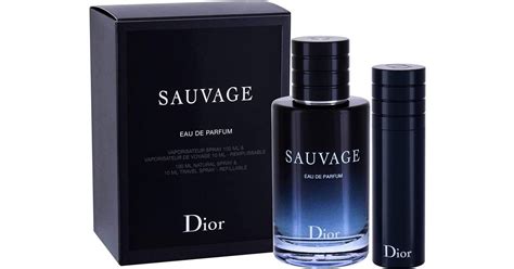 cheapest Dior product